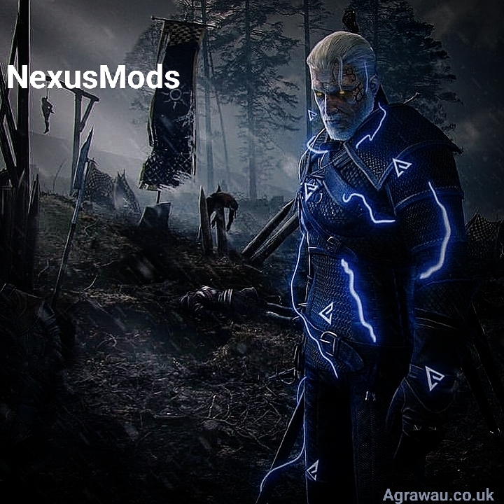 How to Use NexusMods Like a Pro – Tips and Tricks for Beginners