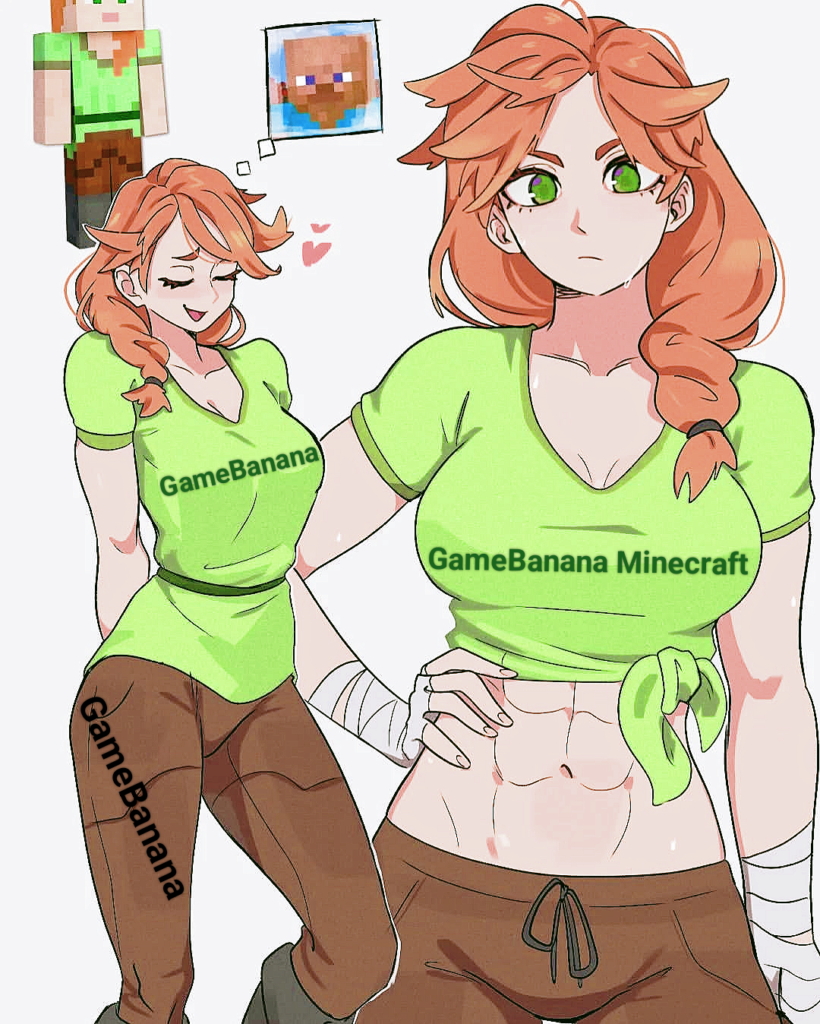 GameBanana