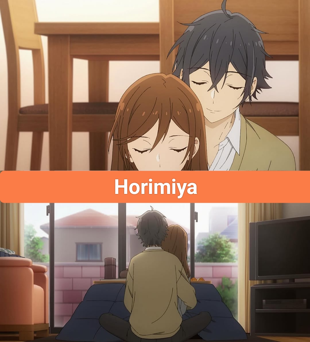 Horimiya Fan Theories: What Happens After the Anime Ends?