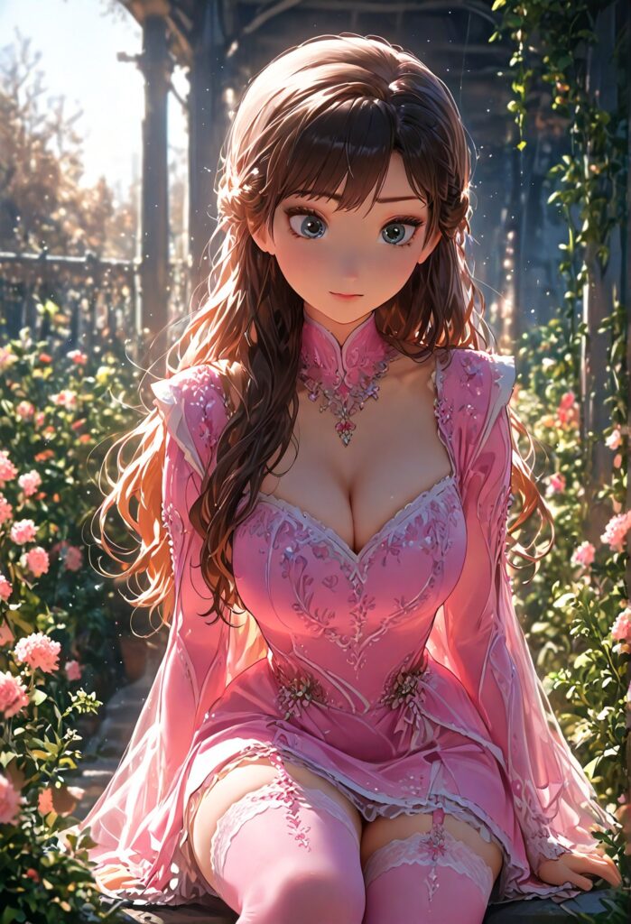 Animeidhentai