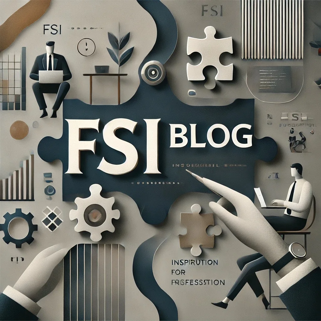 FSIBlog