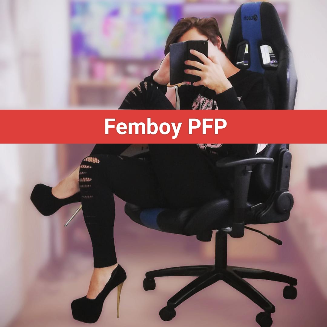 Femboy PFP and Online Identity: The Rise of Rimuru as a Symbol of Self-Expression