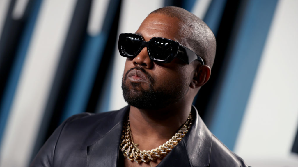 kanye imagesize:1920x1080