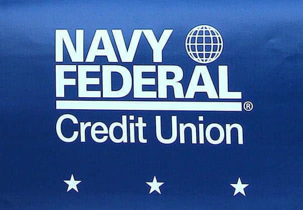 navy federal