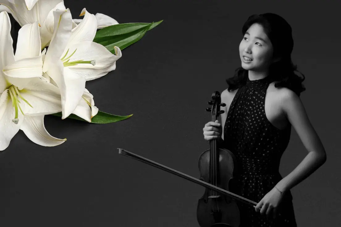 Dana Chang Violin Death Explained: A Deep Dive into the Tragedy