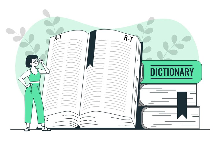 How Accurate is YourDictionary? A Comprehensive Review