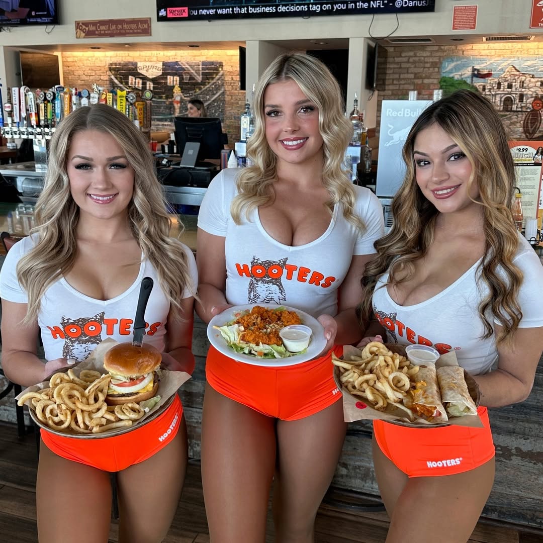 Hooters Family Review Prices: How to Get the Most Bang for Your Buck