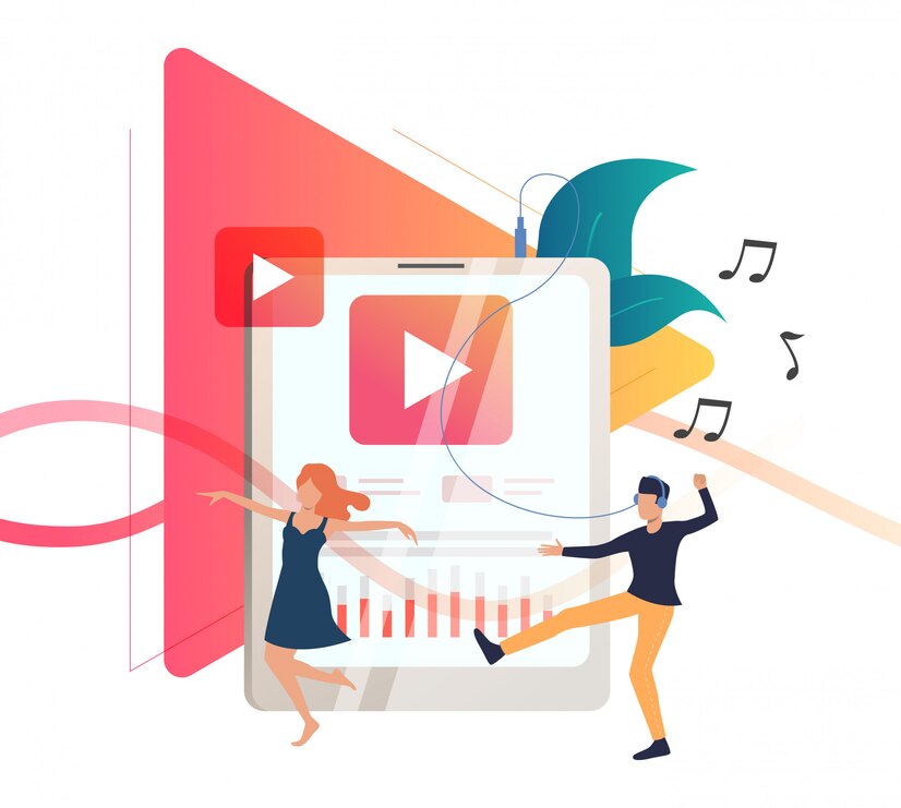 YouTube to MP3 Converter — Free & Fast Conversion with No Hassle