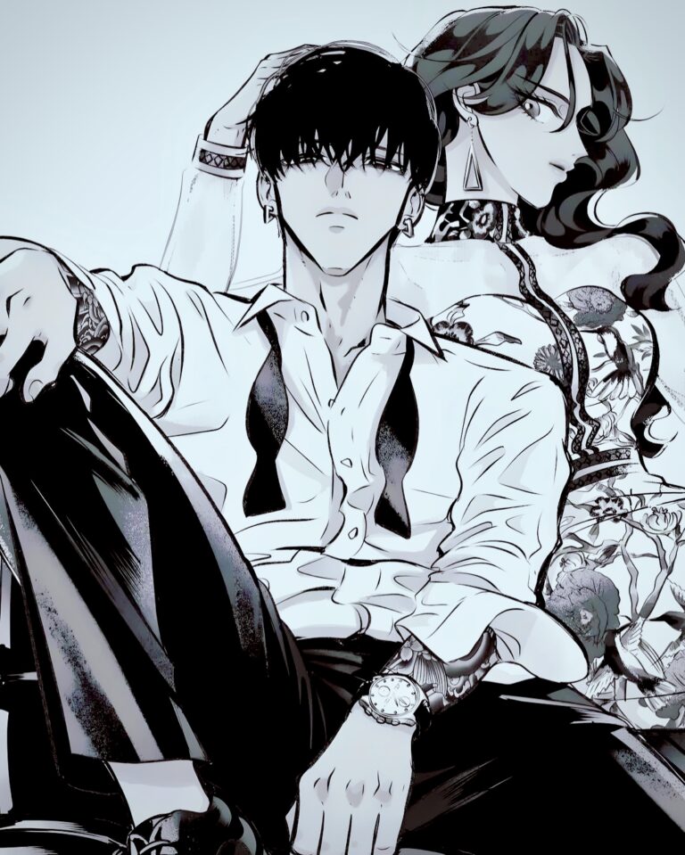 Anime Sama