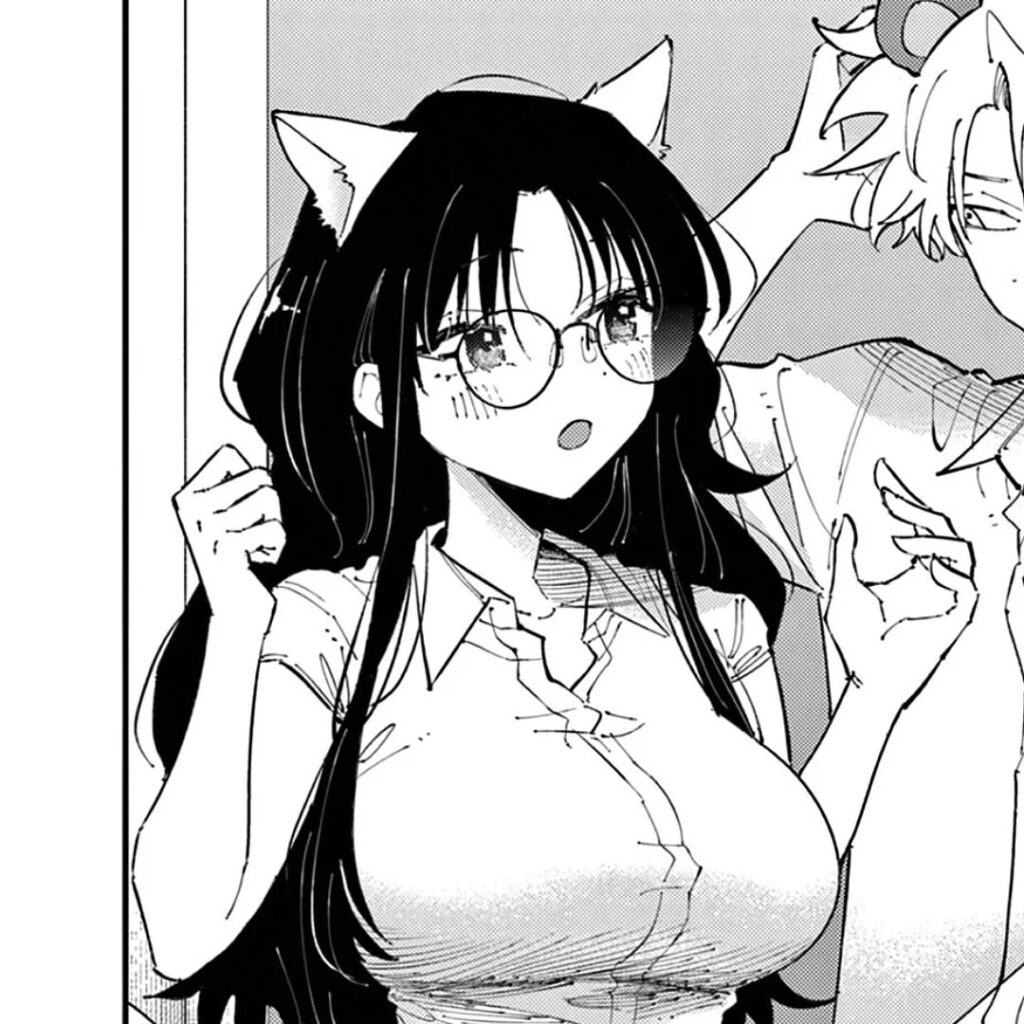 myreadingmanga